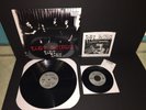 Lost Sounds Lost Lost LP/7