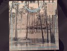 FOUR TET PINK Vinyl Me Please New Unopened Complete With OBI & Art Print