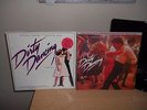 Dirty Dancing and more Dirty Dancing, Original Soundtrack, Vinyl LP