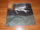 Bill Evans, Jim Hall Undercurrent Mobile Fidelity Sound Lab Used Record