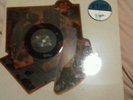 david bowie loving the alien picture disc découpe et scellé maxi 45tours vinyle