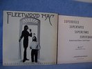 Fleetwood Mac, Mobile Fidelity Sound Lab MFSL 1-012, 1979, Insert, Pop Rock