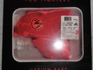 Foo Fighters 2011 RSD LP Medium Rare 88697 84798 Sealed