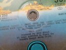 Thin Lizzy - Jailbreak 1976 UK LP VERTIGO 1st with DIE CUT SLEEVE