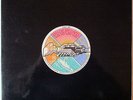 PINK FLOYD WISH YOU WERE HERE  SOUTH AFRICAN ONLY 2LP CBS