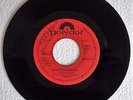 THE SWEET California Nights / Dream On PROMO 7