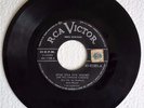 ELVIS PRESLEY Are You Lonesome Tonight / I Gotta Know 45 7