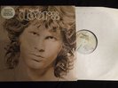 The Doors The Best of the Doors LP