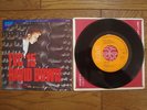 DAVID BOWIE TVC 15 JAPAN 7