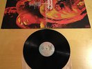 THE STOOGES - FUN HOUSE GATEFOLD LP VINYL ELEKTRA 42 055 VG+ / VG 1970