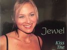 JEWEL 