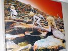 Led Zeppelin: 