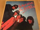 The Boys To Hell With LP UK 1979 EX- OIS Buzzcocks Slaughter & The Dogs Rezillos