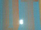 UT In Gut´s House Doppel-LP Vinyl 45U/min