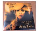 Sealed Stevie Nicks 24 Karat Gold 2-LP 180 Gram Vinyl Set SEALED Free Shipping