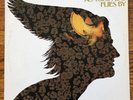 RARE BIRD As Your Mind Flies By ABC LP NM Psych