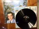 Elvis Presley How Great Thou Art LSP 3758 NM vinyl