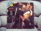 GEORGE MICHAEL-FAITH-LP ( IN SHRINK WITH STICKER AND INSERT )