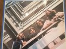 THE BEATLES 1967- 1970 THE BLUE ALBUM VINYL ORIGINAL DOUBLE LP
