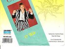 BARBARA CASSY - Kartenlegerin / 17 Wär ? 7