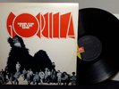 Bonzo Dog Doo Dah Band 