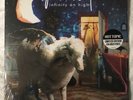 Fall Out Boy - Infinity On High Vinyl (sealed) White/blue Splatter 2XLP