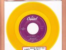 BEATLES - MAGICAL MYSTERY TOUR / THE FOOL ON THE HILL  7