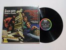 BEACH BOYS Stack-O-Tracks LP Capitol DKAO-2893 US 1968 VG+ W/ BOOK + PHOTO 7B
