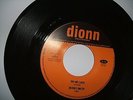 Northern Soul. MOSES SMITH 