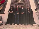 ? THE BEATLES AGAIN ? HEY JUDE LP 1970 APPLE SW SO 385 In Shrink