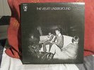 The Velvet Underground-The Velvet Underground-Vinyl Record-MGM SE4617-Nr.Mint
