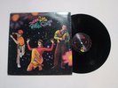 DEEE-LITE World Clique LP Elektra 60957 US 1990 VG+ RARE TITLE 7B