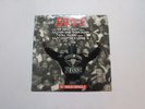 EAZY E We Want Eazy (Remix) 12