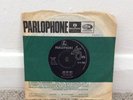 THE BEATLES-PLEASE PLEASE ME-7