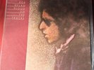 Dylan Bob. Blood on the Tracks.
