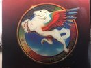 The Steve Miller Band Book of Dreams SEALED ORIGINAL  UNOPENED NEW