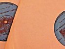 Radio Show: KING BISCUIT FLOWER HOUR 12/19/82 PAT TRAVERS & JOHNNY VAN ZANT LIVE