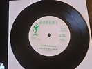 THE SHOWMEN - OUR LOVE WILL GROW