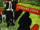 Leonard Cohen-Old Ideas  Vinyl / 12