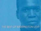 LEVY,BARRINGTON-TOO EXPERIENCED - BEST OF  VINYL NEUF
