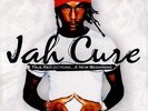 Jah Cure-True Reflections  VINYL LP NEW