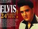 Elvis Presley-24 Karat Hits (3LP)  VINYL LP NEW