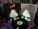 MINT 1972 PROMO  HEAVY PSYCH KIM FOWLEY   I'M BAD = FLIPPED-OUT CALIF BEAT FREAK
