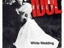 Billy Idol - White Wedding (7