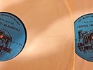 Radio Show: KING BISCUIT FLOWER HOUR 3/28/82 LEROUX & BLACKFOOT LIVE IN CONCERT
