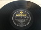 THE BEATLES A HARD DAY'S NIGHT FIRST PRESS STUNNING EX CONDITION