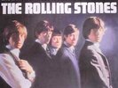 The Rolling Stones-Englands Newest Hitmakers  VINYL NEW