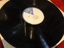 KENNY DORHAM-THE ARRIVAL OF-JARO RECORDS 1959-ORIGINAL VINTAGE VINYL-COVER/VINYL