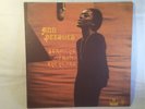 Ann Peebles  Straight From The Heart  Rare 1971 Hi RnB Northern Soul Funk Lp