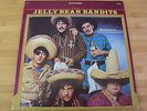 JELLY BEAN BANDITS SAME Mainstream US PSYCH ORIGINAL in MINT- 1967